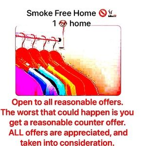 Make Me AN OFFER! Bundle for Discounts!